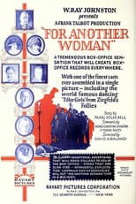 Poster for For Another Woman