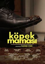 Poster for Köpek Maması