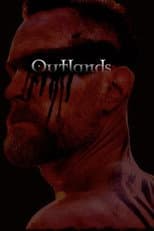Poster for Outlands