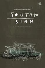 Poster for South to Sian