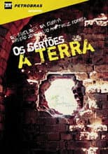 Poster for Os Sertões - A Terra