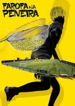 Poster for Farofa na peneira