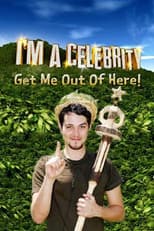 Poster for Season 6