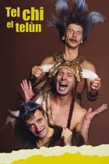 Poster for Tel chi el telùn