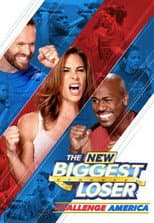 Poster for Season 14