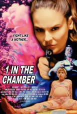 Poster for 1 in the Chamber