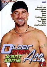 Poster for Older Men Want Some Ass 2
