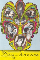 Poster for Daydream