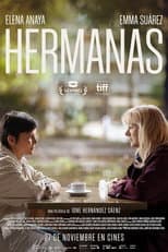 Poster for Sisters