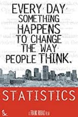 Poster for Statistics