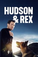 Poster for Season 5
