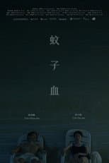 Poster for All about I Loved You
