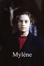 Poster for Mylène