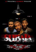 Poster for Subaja