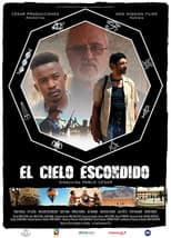 Poster for The Hidden Sky