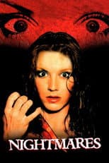 Poster for Nightmares