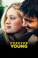 Poster for Forever Young