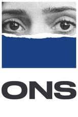Poster for Ons