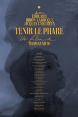 Poster for Hold the Lighthouse