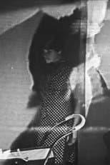 Poster for Superimposition