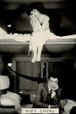 Poster for Soft Living