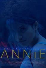 Poster for Annie