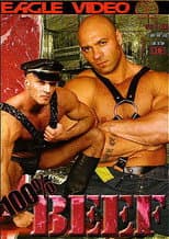 Poster for 100% Beef