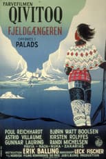 Poster for Qivitoq