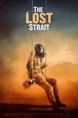 Poster for The Lost Strait
