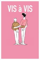 Poster for Vis à Vis