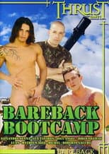 Poster for Bareback Bootcamp