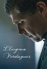 Poster for L'enigma Verdaguer