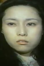 Poster for Female Teacher: Peeping on Assault Scene