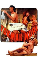 Poster for Tokmak Nuri