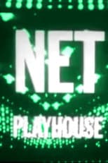 Poster for NET Playhouse