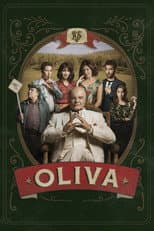 Poster for Oliva