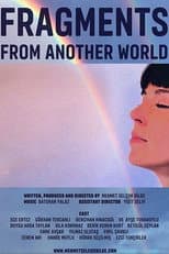 Poster for Fragments from Another World