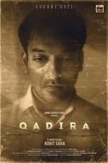 Poster for Qadira