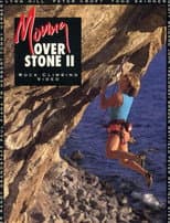 Poster for Moving Over Stone II