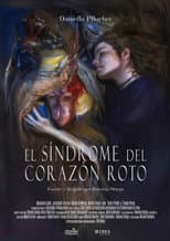 Poster for El síndrome del corazón roto