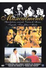 Poster for Musicalmente