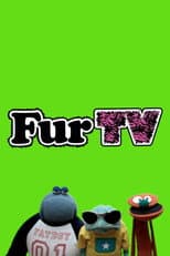 Poster for Fur TV