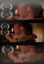 Poster for Touch