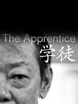 Poster for The Apprentice