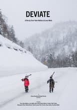 Poster for Deviate