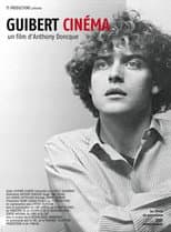 Poster for Guibert cinéma