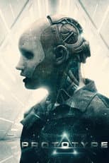 Poster for Prototype