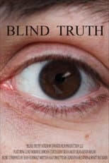 Poster for Blind Truth