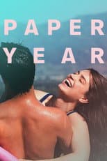 Poster for Paper Year