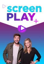 Poster for screenPLAY
